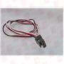 SMC AXT661-13AL-10
