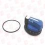 EATON CORPORATION 68C6048G41