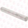 SWISS PRECISION INSTRUMENTS 19-293-0