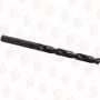 KENNAMETAL 906.421875