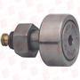 ACCURATE BUSHING MCRV-72-SB
