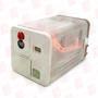 ALLEN BRADLEY 700-HB33Z24-1-4