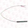 HONEYWELL 50021579-001