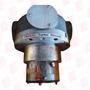 FANUC A04B-0800-C011