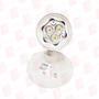 ABB THOMAS & BETTS EF9-6V9W