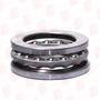 SCHAEFFLER GROUP 4118