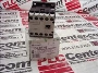 EATON CORPORATION DILER-40-120V