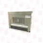 INVENSYS 80-NA-00001-001-V-00