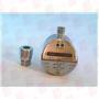 EFECTOR KIT, SI5010 W/E40107-SI8503
