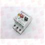 EATON CORPORATION PKZM1-1.0-NA