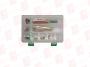 MODE ELECTRONICS 88-852-1