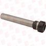 KENNAMETAL 1021498