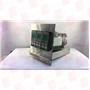 MRL INDUSTRIES 710-901762