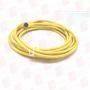 RADWELL RAD07923