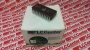 ST MICRO 57C49C-35