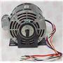 GENERAL ELECTRIC 5BPA34NAA75