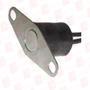 HONEYWELL 3455RBV04810009