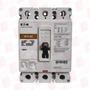 EATON CORPORATION HFDDC3225WF01