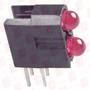 VCC 5680F1_1