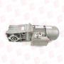 LENZE GKR03-2MHAR071C32