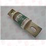 ASEA BROWN BOVERI LCL800