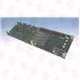 MITSUBISHI CIN634B104G52A