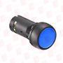 SPRECHER & SCHUH D7D-F6X10