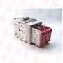 ALLEN BRADLEY 100S-C55EJ14BC