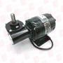 BODINE ELECTRIC 0576