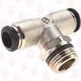 PRO-SOURCE 2555709165PRO