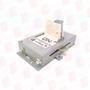 EATON CORPORATION SMCU150FD