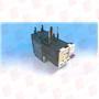 EATON CORPORATION XTOE045CCS