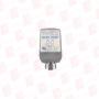 RELAY & CONTROLS RCRP2CAC240