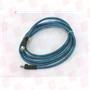 ESCHA RJ45SRJ45S841-3M