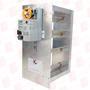 IO HVAC CONTROLS TD-3014-BM