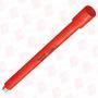 INSULATED HAND TOOLS 01792
