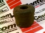EATON CORPORATION 9-9-12