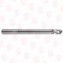 HELICAL SOLUTIONS 47075
