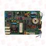 HONEYWELL 05366400E