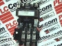 GENERAL ELECTRIC CR308B102AGMA