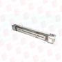 GILMONT GF-4540-1220