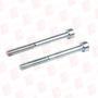 METAL WORK PNEUMATIC 9250002