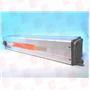 SKF TGC-8AWDS-100