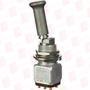 HONEYWELL 12TW1-8F