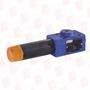 BOSCH R900435686