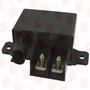 TE CONNECTIVITY V23132A2001B200-EV-USBX