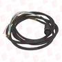 ALLEN BRADLEY 889D-F8AC-2