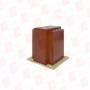 MOTORTRONICS 450-120