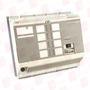 ASEA BROWN BOVERI DSPC 452