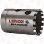 LENOX 12117